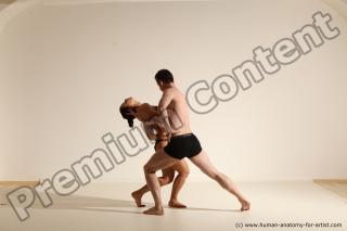 paso doble 01 24